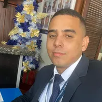 original sound - adriansb2002