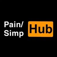 simp.hub.pain.hub8