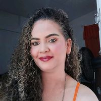 vianasantiagolacrespa