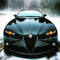 alfaromeo_world