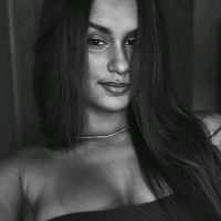 ana_buenoo_