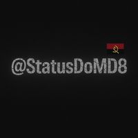 statusdomd8