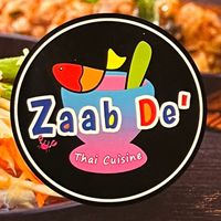 เสียงต้นฉบับ - zaabder