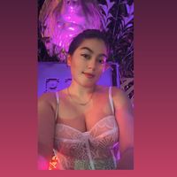 princessandreac