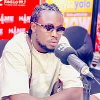 stubbornstreetmanager