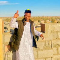 djiddi.dsk06