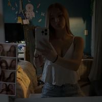 brookisawfr