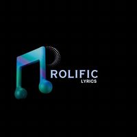 prolific_lyrics