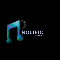 original sound - prolific_lyrics