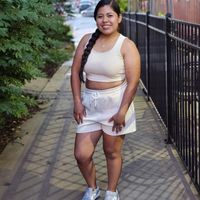 danita030923