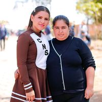 userfannyromero