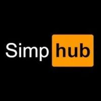 simp..hub76