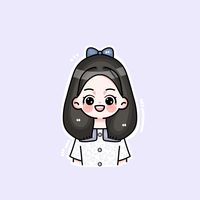 momay_9397