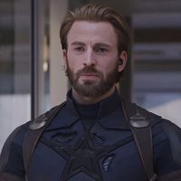 _marvel_wh0re_1