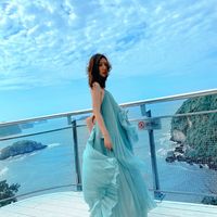 ha_vy260318