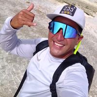 jimmyhoz696