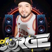 jorgecastro9405