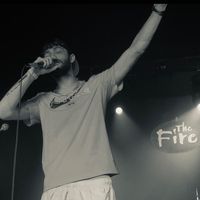 itz_ajthekidd