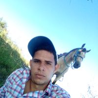 josesaez24