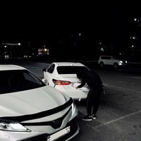 оригинальный звук