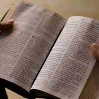 leamosbiblia.sv
