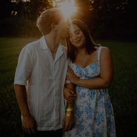 lukeandalexis1