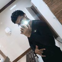 luiz_melo01
