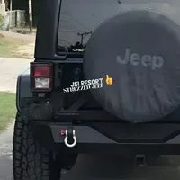 original sound - zenand81