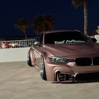 notorious_e90k