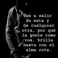 sonido original