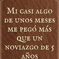 original sound - rolitasprras04