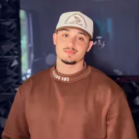 original sound - welingtoncq