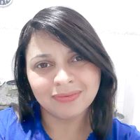 user4409458058075