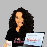 melissafoster_author