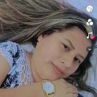 mariela7165