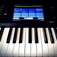 original sound - starscream2107