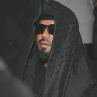 original sound - nawajansari20