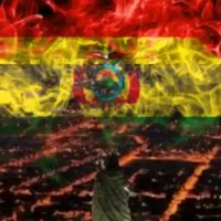 original sound - la_boliviana_y.t