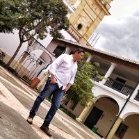 sonido original