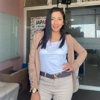 leslyallisontacsa