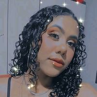 miilly474