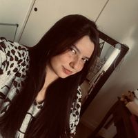 antoo_gauto