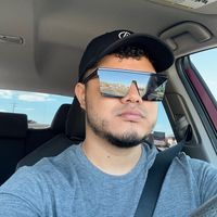 lesterargueta678