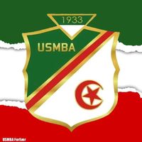 usmbabelabbes22