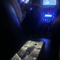 joelneo1855