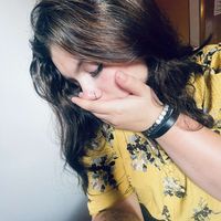 brookes_better04