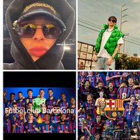 barca.x.peso