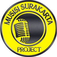 musisisurakartaproject