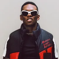 original sound - seaqq