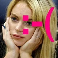 original sound - saint.laurent.2k16